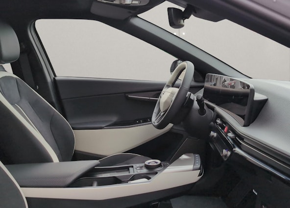 Fahrzeugbild 13 Fahrzeugbild 13