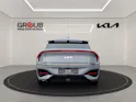 Kia EV6 84 kWh GT-Line 4x4
