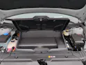 Kia EV6 84 kWh GT-Line 4x4