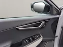 Kia EV6 84 kWh GT-Line 4x4