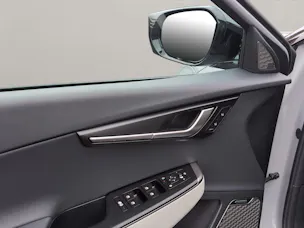 Kia EV6 84 kWh GT-Line 4x4