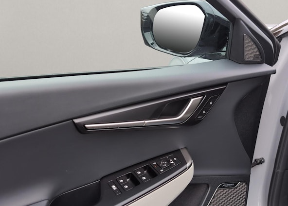 Fahrzeugbild 19 Fahrzeugbild 19