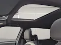 Kia EV6 84 kWh GT-Line 4x4