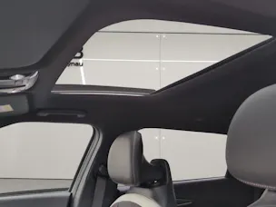Kia EV6 84 kWh GT-Line 4x4