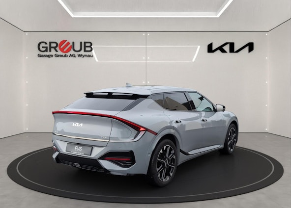 Fahrzeugbild 4 Fahrzeugbild 4