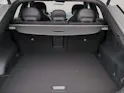 Kia EV6 84 kWh GT-Line 4x4