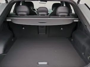 Kia EV6 84 kWh GT-Line 4x4