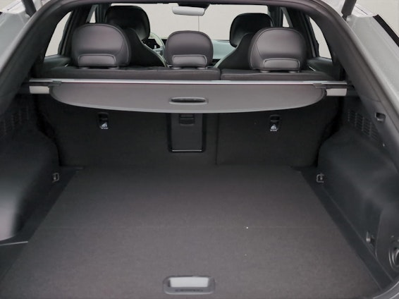 Fahrzeugbild 14 Fahrzeugbild 14