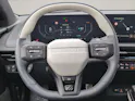 Kia EV6 84 kWh GT-Line 4x4