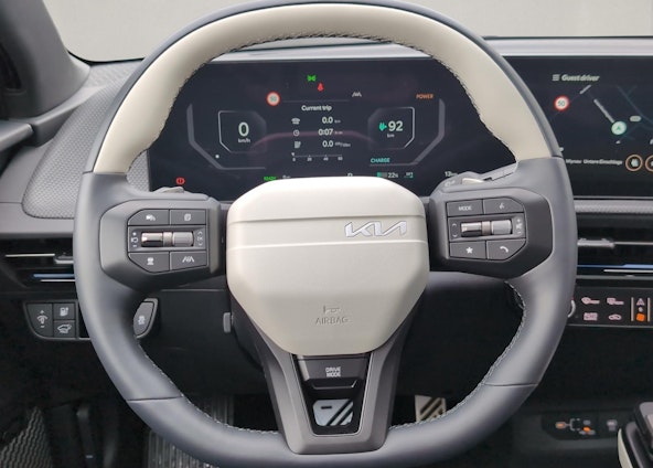 Fahrzeugbild 9 Fahrzeugbild 9