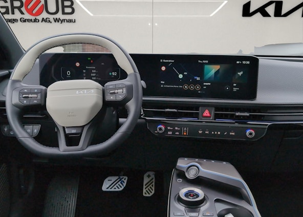 Fahrzeugbild 11 Fahrzeugbild 11