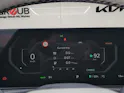 Kia EV6 84 kWh GT-Line 4x4