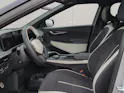 Kia EV6 84 kWh GT-Line 4x4