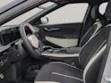 Kia EV6 84 kWh GT-Line 4x4