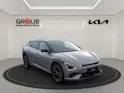Kia EV6 84 kWh GT-Line 4x4