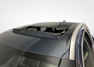 Fahrzeugbild VOLVO XC60 2.0 B5 MH Inscription AWD