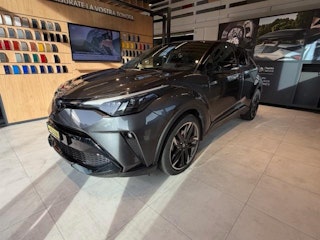 image du véhicule [object Object] [object Object]