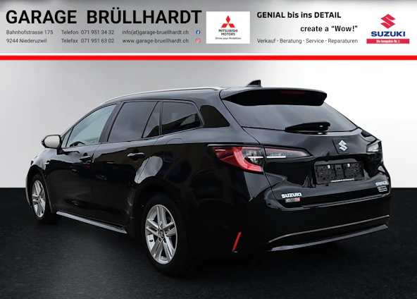 Fahrzeugbild 4 Fahrzeugbild 4