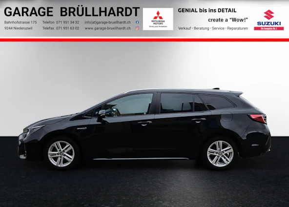 Fahrzeugbild 3 Fahrzeugbild 3