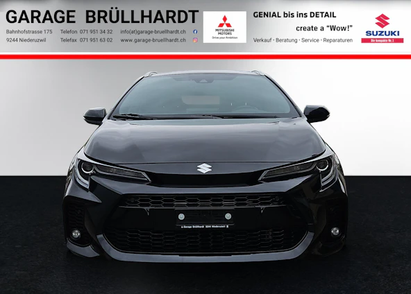 Fahrzeugbild 2 Fahrzeugbild 2