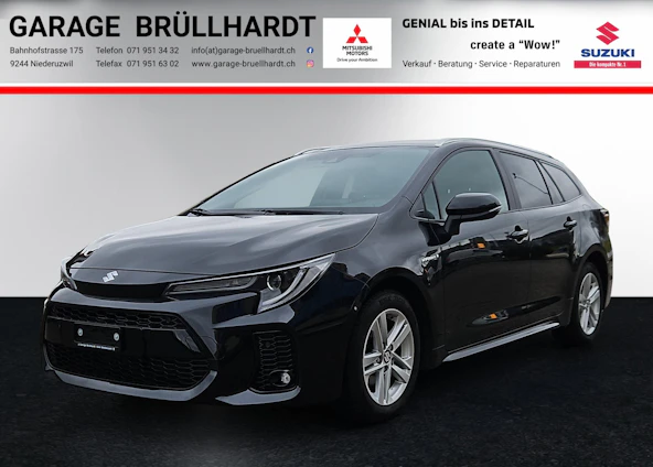 Fahrzeugbild Fahrzeugbild