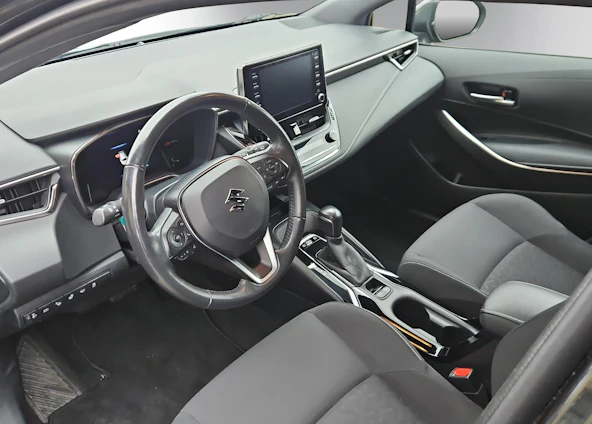 Fahrzeugbild 5 Fahrzeugbild 5