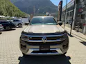 VW Amarok DKab. Pick-up 3.0 TDI 240 Style Winter 2 4m