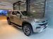 VW Amarok DKab. Pick-up 3.0 TDI 240 Style Winter 2 4m