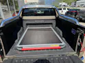VW Amarok DKab. Pick-up 3.0 TDI 240 Style Winter 2 4m