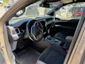 VW Amarok DKab. Pick-up 3.0 TDI 240 Style Winter 2 4m