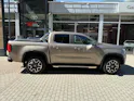 VW Amarok DKab. Pick-up 3.0 TDI 240 Style Winter 2 4m