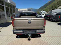VW Amarok DKab. Pick-up 3.0 TDI 240 Style Winter 2 4m