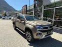 VW Amarok DKab. Pick-up 3.0 TDI 240 Style Winter 2 4m