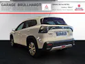 Suzuki S-Cross 1.4 T Sakura Top Hybrid 4x4