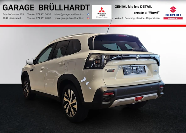 Fahrzeugbild 3 Fahrzeugbild 3