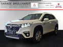 Suzuki S-Cross 1.4 T Sakura Top Hybrid 4x4