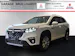 Suzuki S-Cross 1.4 T Sakura Top Hybrid 4x4