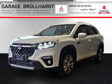 Fahrzeugbild [object Object] [object Object]