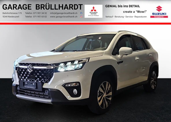 Fahrzeugbild Fahrzeugbild