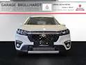 Suzuki S-Cross 1.4 T Sakura Top Hybrid 4x4