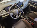 Suzuki S-Cross 1.4 T Sakura Top Hybrid 4x4