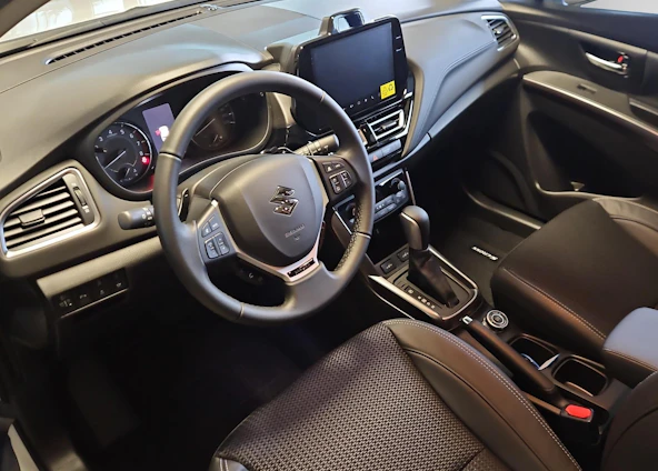 Fahrzeugbild 4 Fahrzeugbild 4