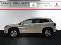 Suzuki S-Cross 1.4 T Sakura Top Hybrid 4x4