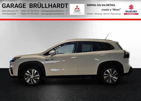 Fahrzeugbild 2 Fahrzeugbild 2