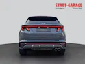Hyundai Tucson 1.6 T-GDi HEV N-Line LUX.pack 4WD