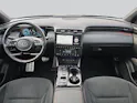 Hyundai Tucson 1.6 T-GDi HEV N-Line LUX.pack 4WD