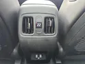 Hyundai Tucson 1.6 T-GDi HEV N-Line LUX.pack 4WD