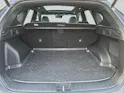 Hyundai Tucson 1.6 T-GDi HEV N-Line LUX.pack 4WD