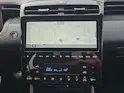 Hyundai Tucson 1.6 T-GDi HEV N-Line LUX.pack 4WD
