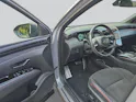 Hyundai Tucson 1.6 T-GDi HEV N-Line LUX.pack 4WD